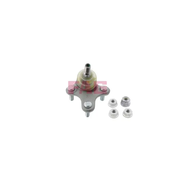 Pivot Schaeffler FAG 825 0361 10