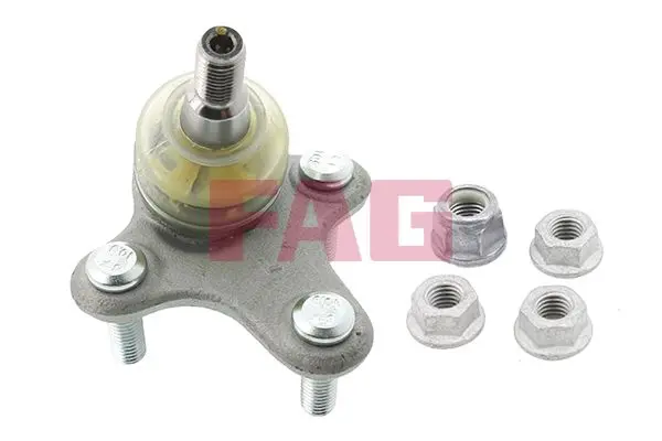 Pivot Schaeffler FAG 825 0362 10