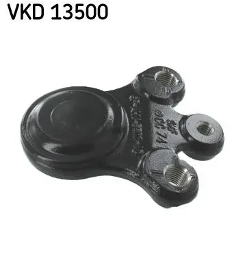 Pivot SKF VKD 13500