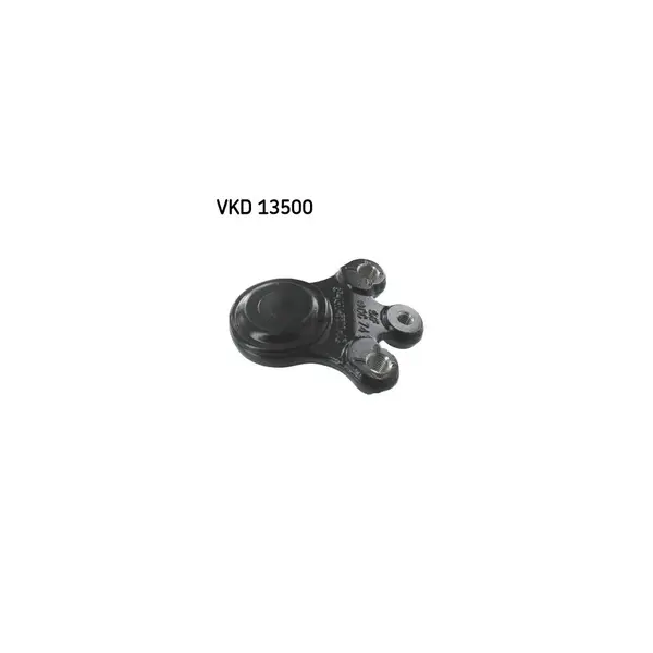 Pivot SKF VKD 13500