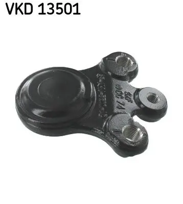 Pivot SKF VKD 13501