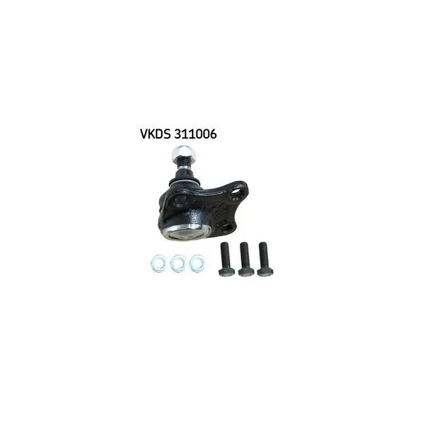 Pivot SKF VKDS 311006