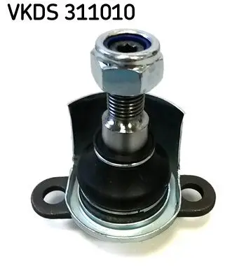 Pivot SKF VKDS 311010