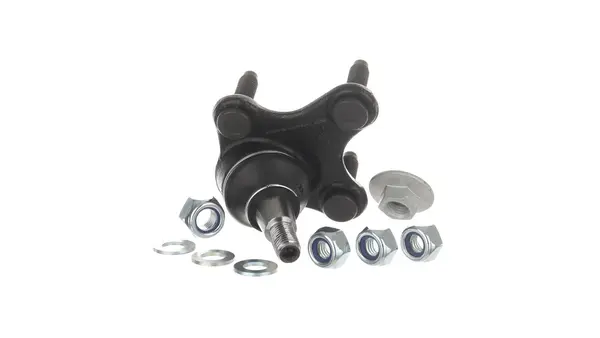 Pivot SKF VKDS 311011