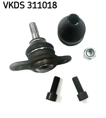 Pivot SKF VKDS 311018