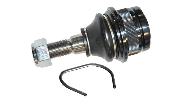 Pivot SKF VKDS 311025