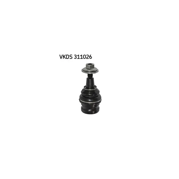 Pivot SKF VKDS 311026