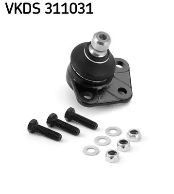 Pivot SKF VKDS 311031
