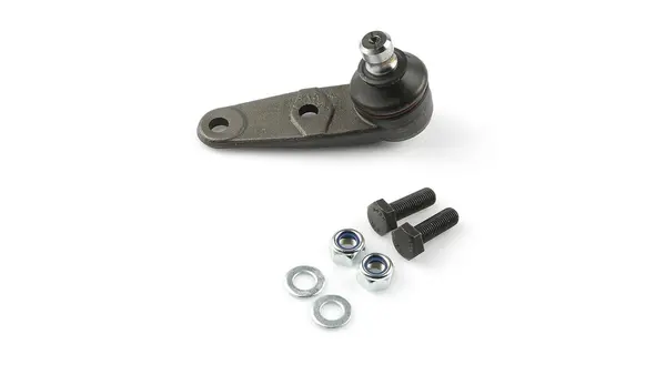 Pivot SKF VKDS 311043