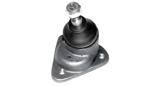 Pivot SKF VKDS 311049