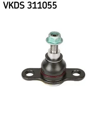 Pivot SKF VKDS 311055