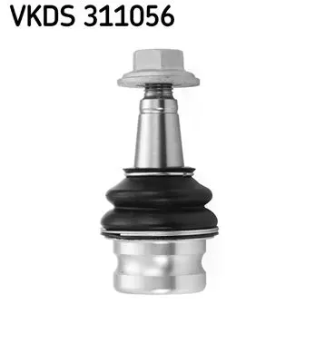 Pivot SKF VKDS 311056