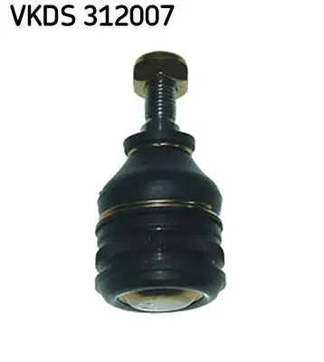 Pivot SKF VKDS 312007