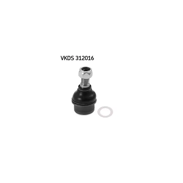 Pivot SKF VKDS 312016