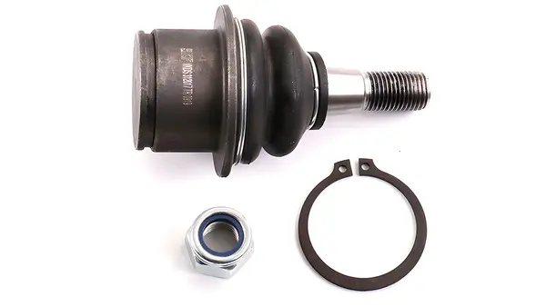Pivot SKF VKDS 312017