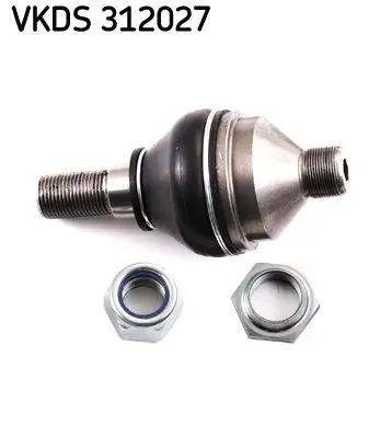 Pivot SKF VKDS 312027