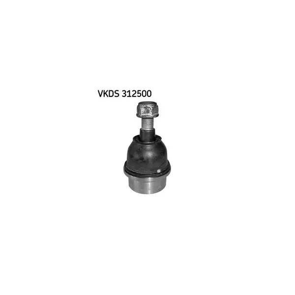 Pivot SKF VKDS 312500
