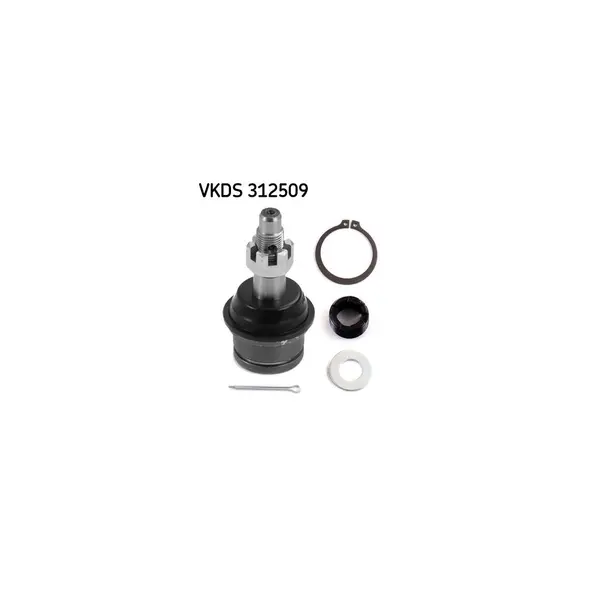 Pivot SKF VKDS 312509