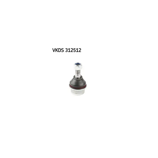 Pivot SKF VKDS 312512