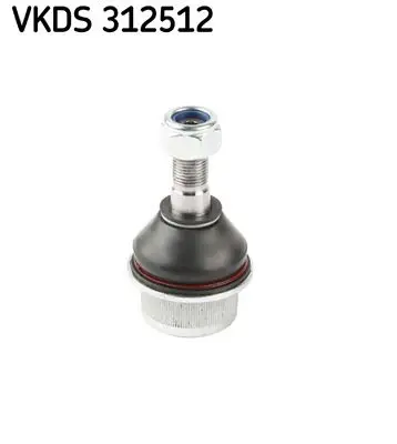 Pivot SKF VKDS 312512
