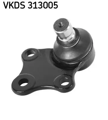 Pivot SKF VKDS 313005
