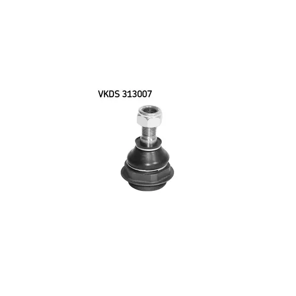 Pivot SKF VKDS 313007