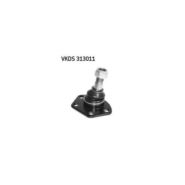Pivot SKF VKDS 313011