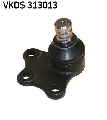 Pivot SKF VKDS 313013