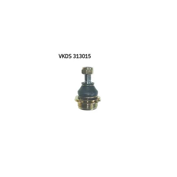 Pivot SKF VKDS 313015