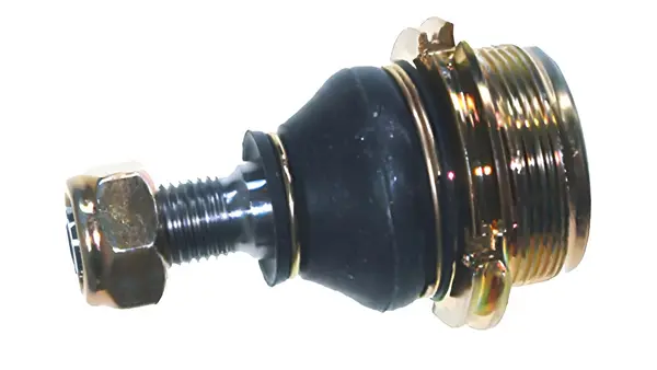 Pivot SKF VKDS 313019