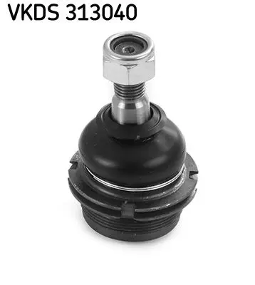 Pivot SKF VKDS 313040