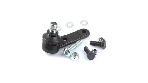 Pivot SKF VKDS 314007