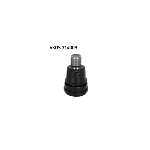 Pivot SKF VKDS 314009