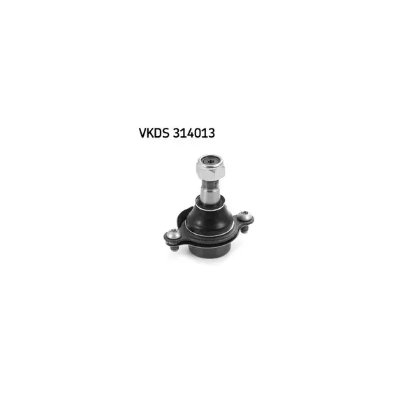 Pivot SKF VKDS 314013