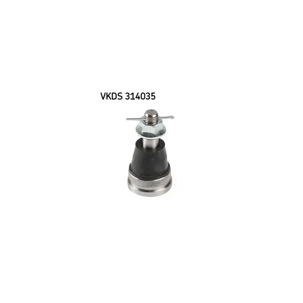 Pivot SKF VKDS 314035