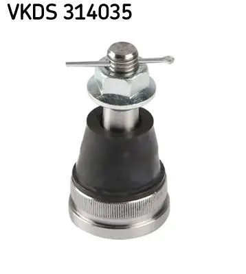 Pivot SKF VKDS 314035