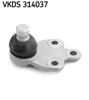 Pivot SKF VKDS 314037