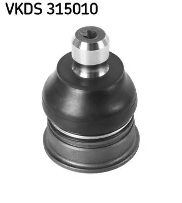 Pivot SKF VKDS 315010