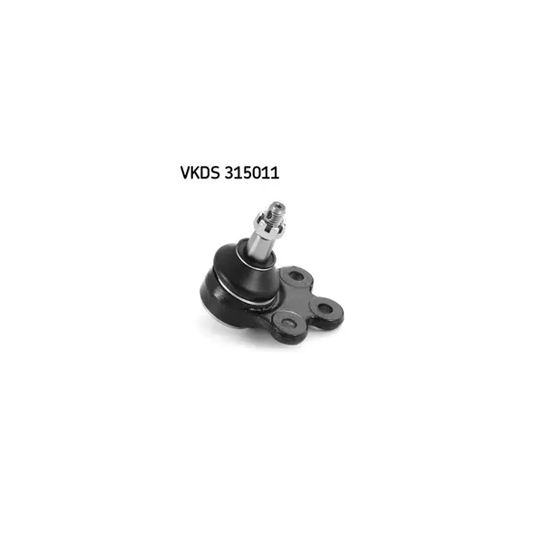 Pivot SKF VKDS 315011