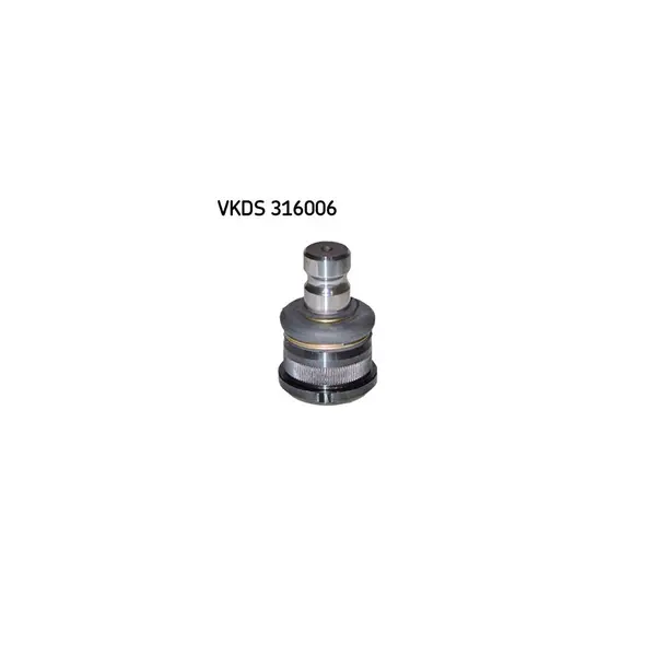Pivot SKF VKDS 316006