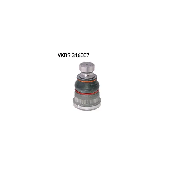 Pivot SKF VKDS 316007