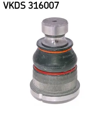 Pivot SKF VKDS 316007
