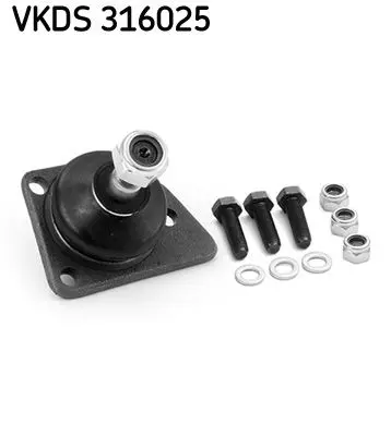 Pivot SKF VKDS 316025