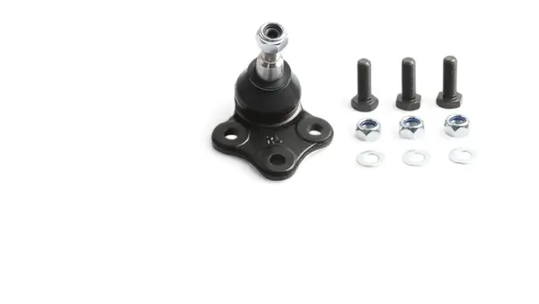 Pivot SKF VKDS 316033
