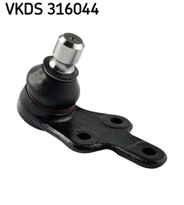 Pivot SKF VKDS 316044
