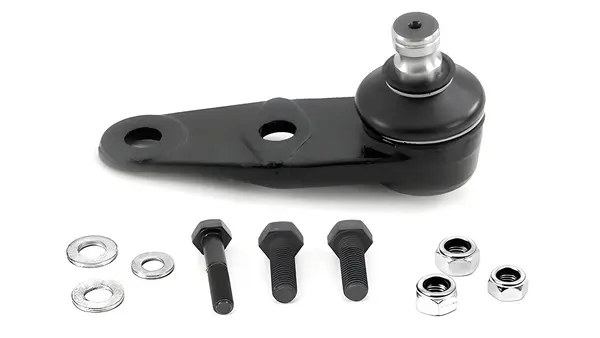 Pivot SKF VKDS 316047
