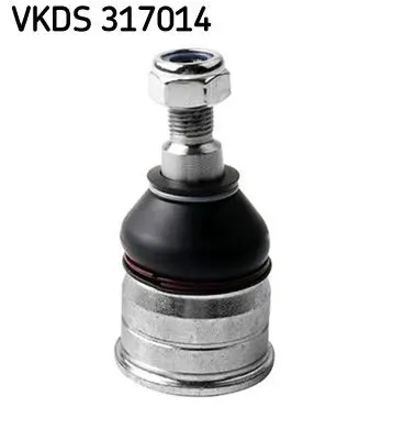 Pivot SKF VKDS 317014