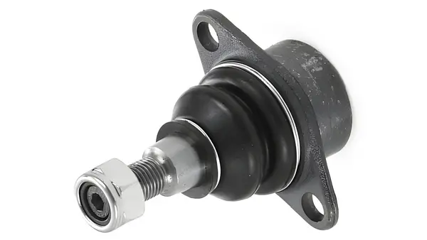 Pivot SKF VKDS 317506
