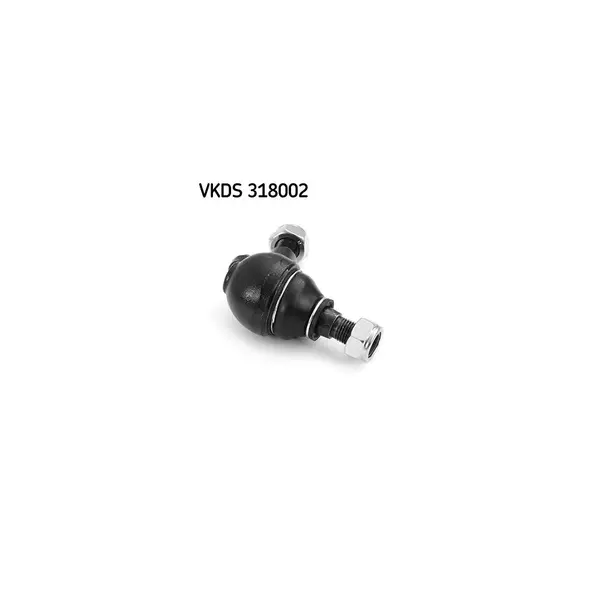 Pivot SKF VKDS 318002