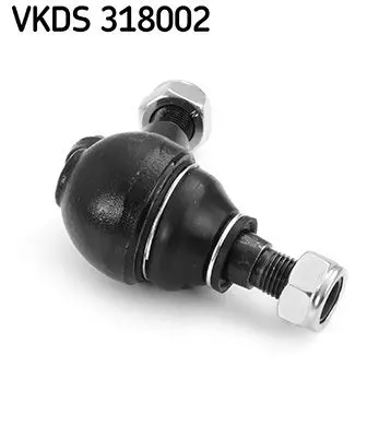 Pivot SKF VKDS 318002